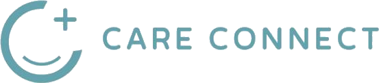 Care Connect