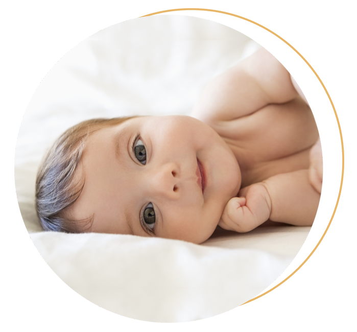 Care Connect Home Care - Baby Care - Newborn Care
